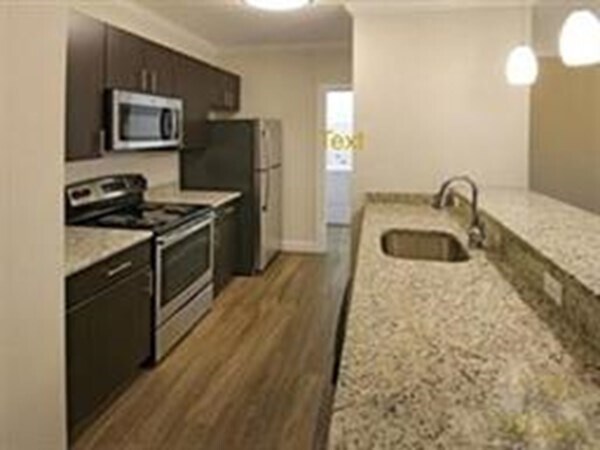 Photo - 244 Washington St Unidad 2-302