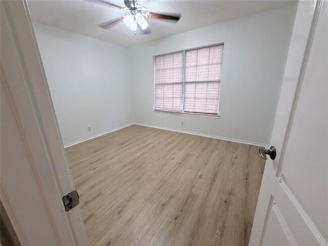 Photo - 20809 Pacers Gait Ln