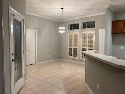 Photo - 827 Ash Grove Ln