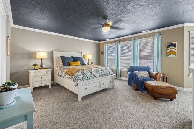 Photo - 2279 S Bear Claw Way Unidad ID1308969P