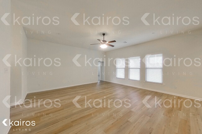 Photo - 1743 Park Place Dr