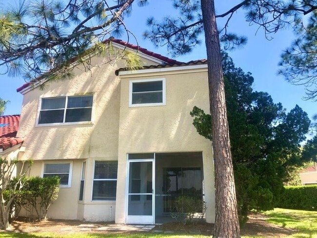 Photo - WEDGEFIELD GOLF COURSE VILLA