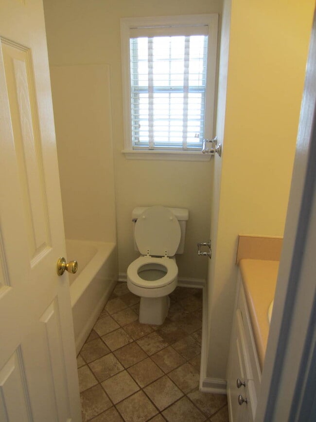 Photo - 3/2- Chadwyck Subdivision