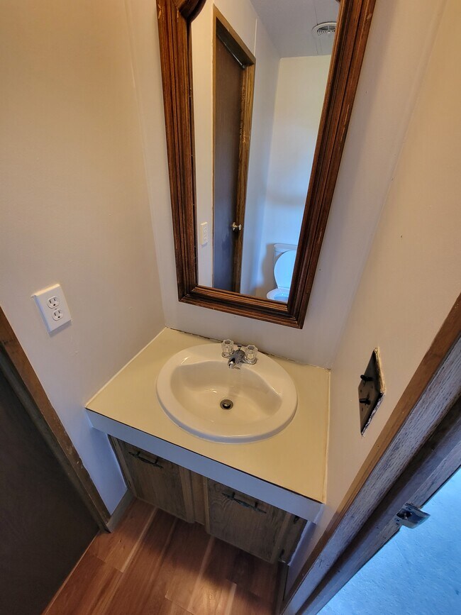 Photo - 636 5th St