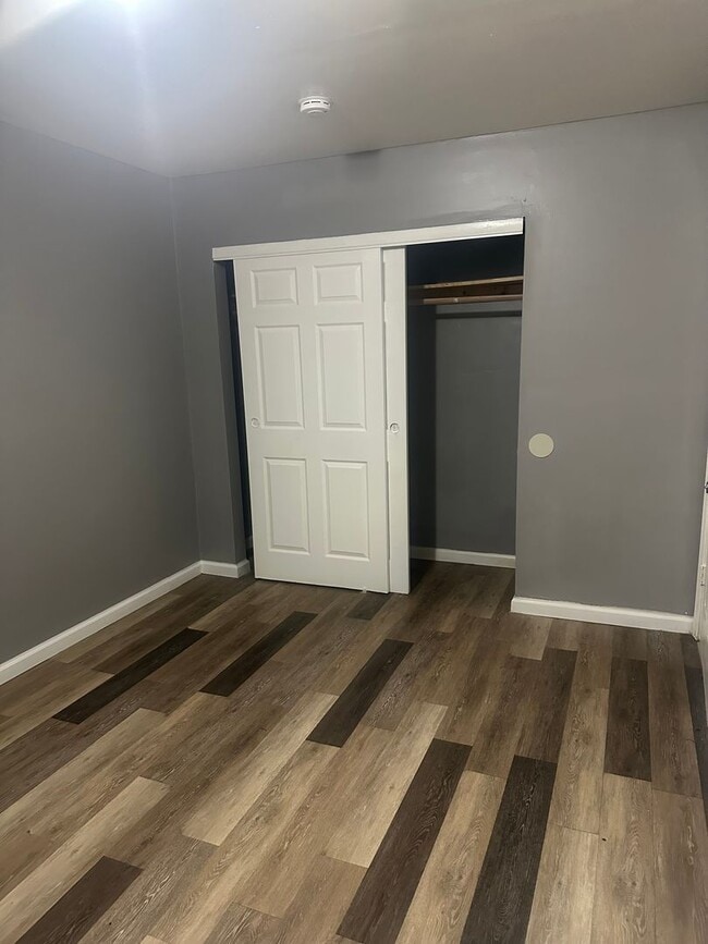 Photo - 1574-1574 Leonaire Ct Unit 1557