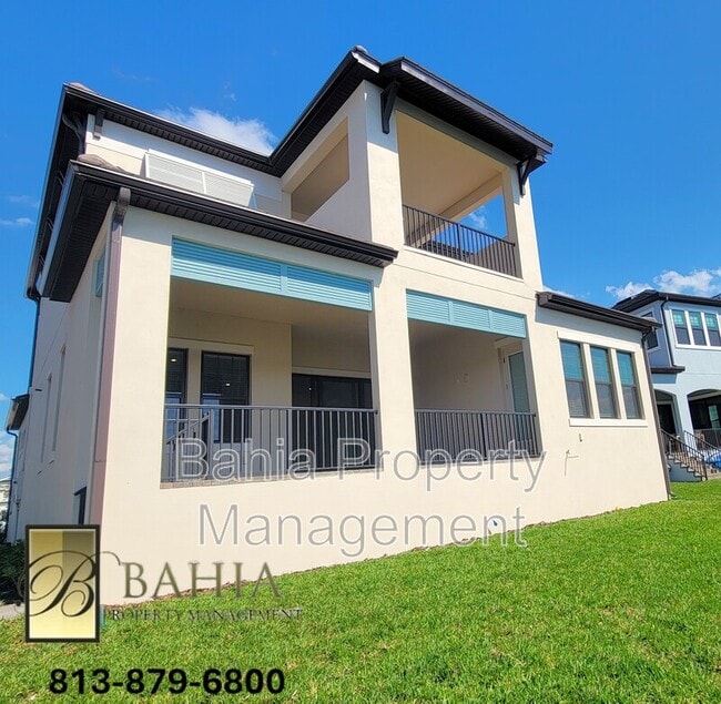 Photo - 1074 Seagrape Dr