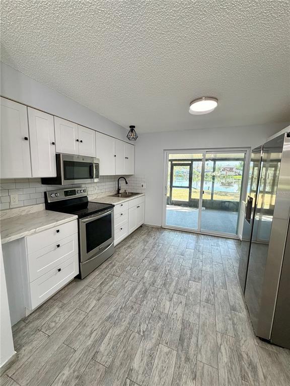 Photo - 4546 Edith St