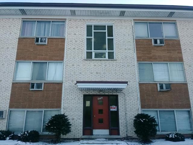 Photo - 4752 N Olcott Ave Apartment Unit 1C