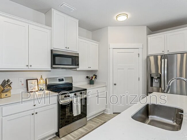 Photo - 3087 Silver Maple Dr