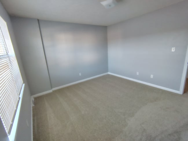 Photo - 7 Duiguid Dr