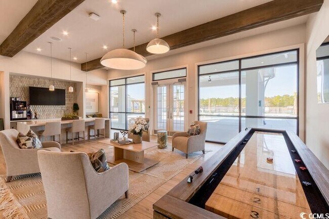 Photo - 8840 John Henry Ln