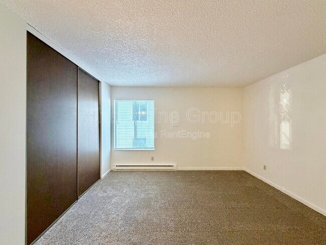 Photo - 13357 SW 17th St