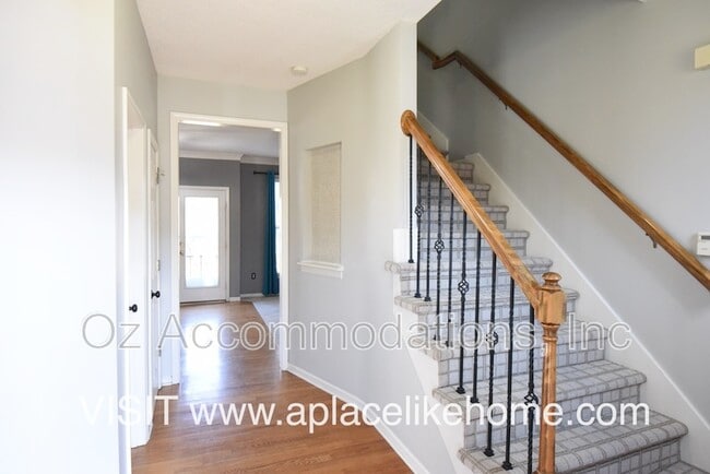 Photo - 14697 S Gallery St