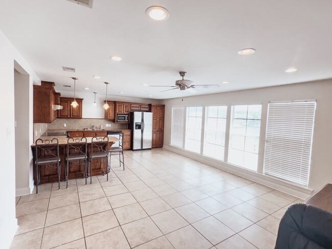 Photo - 12481 Homeport Dr Unit 12481 Homeport Dr, Maurepas, LA 70449