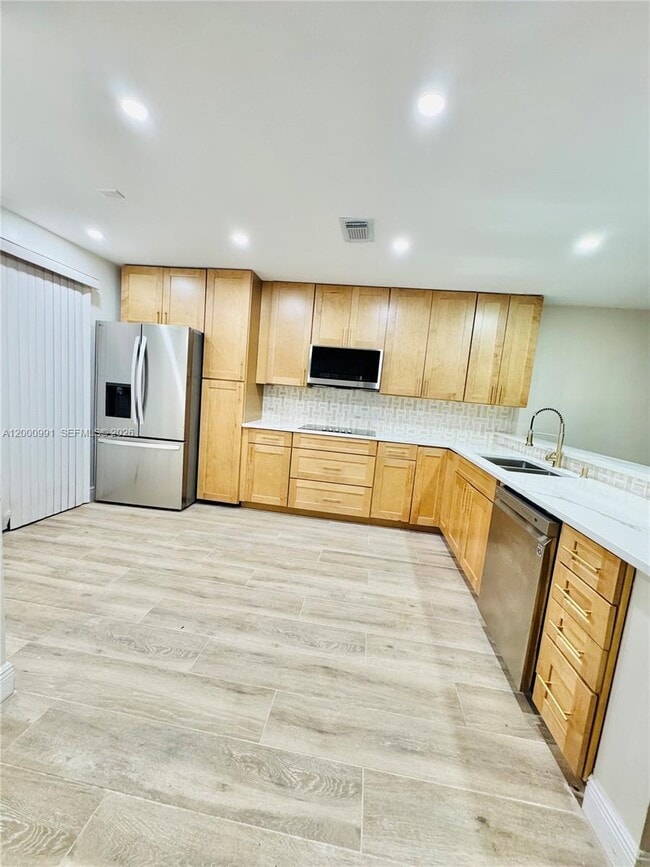 Photo - 4952 N Hemingway Cir