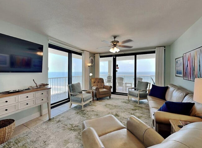 Building Photo - 25020 Perdido Beach Blvd Unit ID1323398P