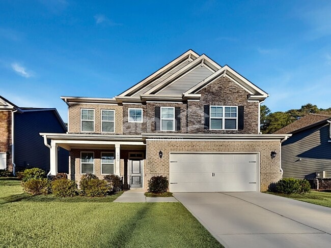 Building Photo - 1930 Sterling Brook Ct
