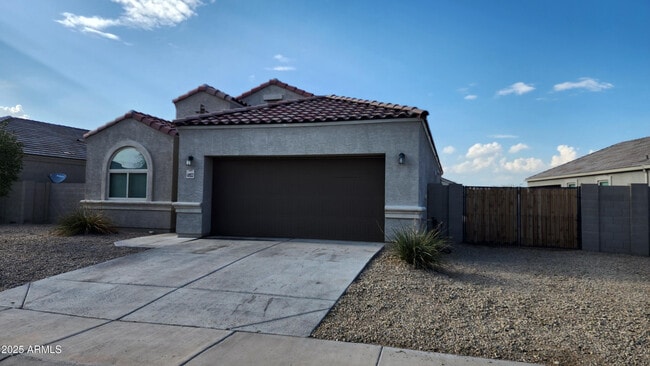 Photo - 41932 W Manderas Ln
