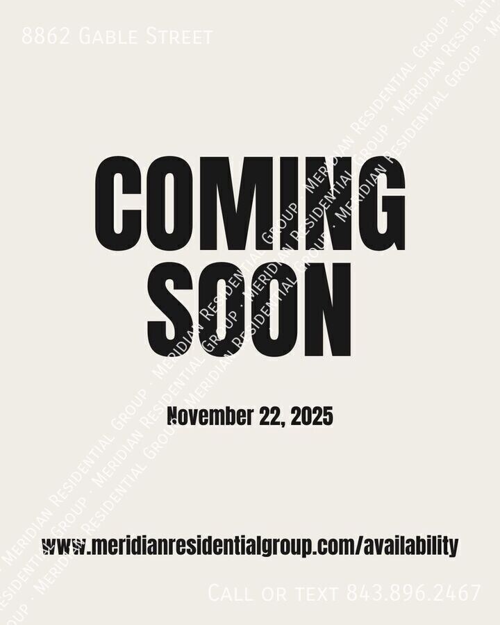 Photo - 8862 Gable St