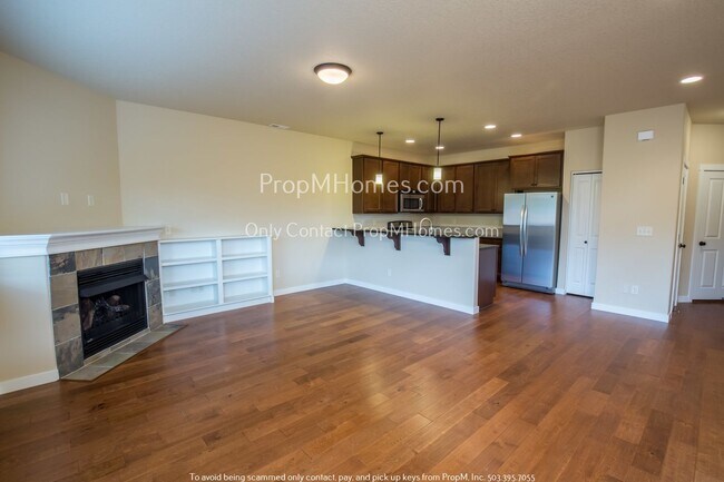 10605 NW 303rd Pl