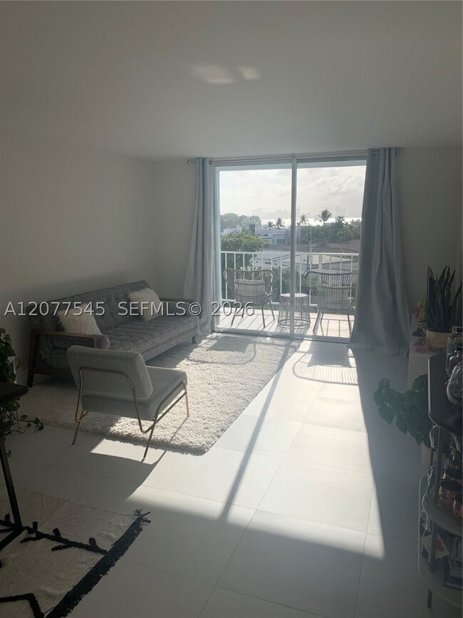 6900 Bay Dr E Unit 5A