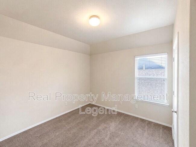 Photo - 9929 Pronghorn Rd