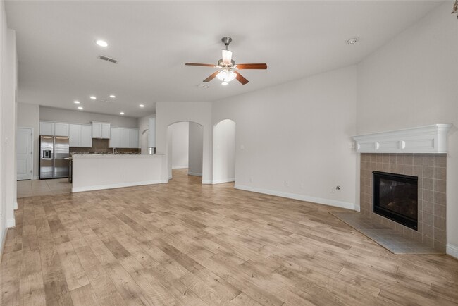 Photo - 3622 Pasteur Ln