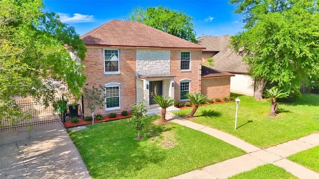 Photo - 7914 Oakington Dr
