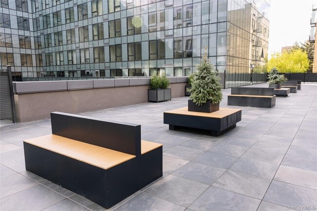 Photo - 144-49 Northern Blvd Unit 309