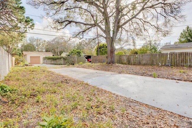 Photo - 6264 2nd Ave N