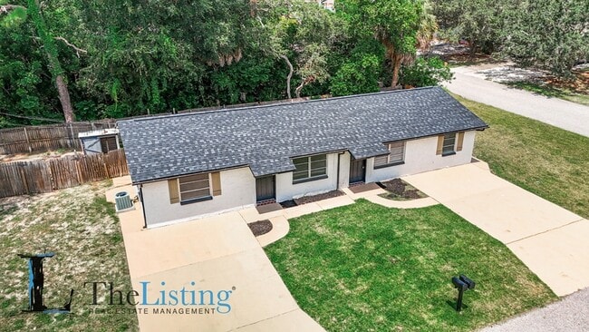 Photo - 1521 Swordbill Dr