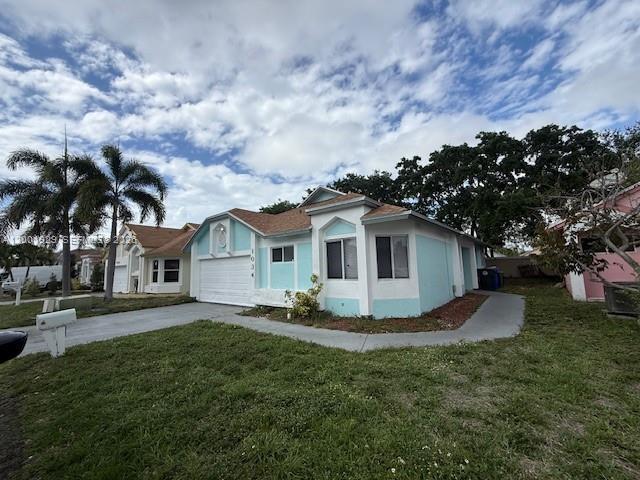 Building Photo - 1034 W Jasmine Ln