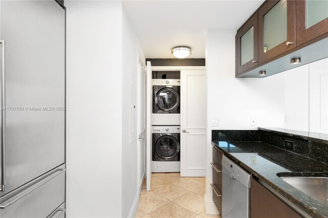 Photo - 3400 SW 27th Ave Condo Unit 1505