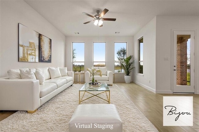 Photo - 2064 Terra Rose Dr