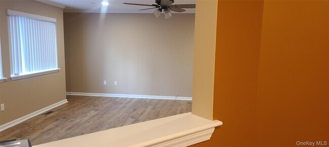 Photo - 106 Crystal Hill Ln Unidad 106