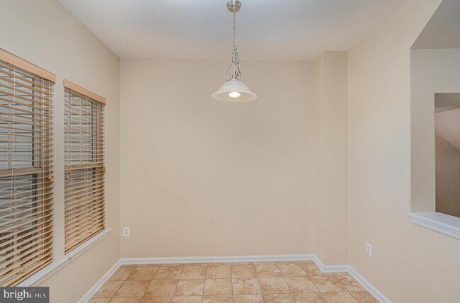 Photo - 74 Short Branch Rd