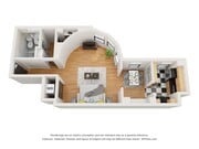 Acoma Studio