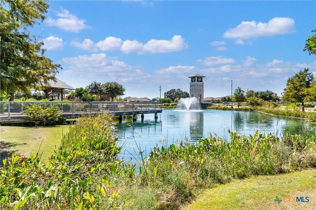 Photo - 9606 Tupelo Holw