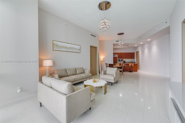 Photo - 15901 Collins Ave Unit 4203