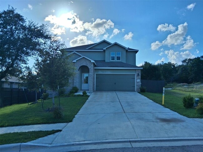 Building Photo - 2121 Golden Grain Ln