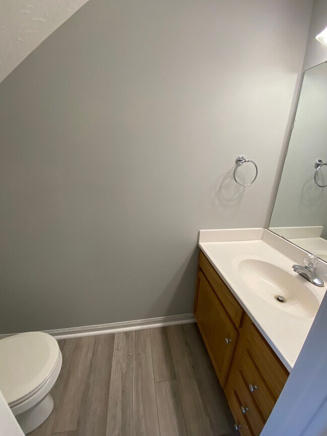 Photo - 109 Hillridge Ct