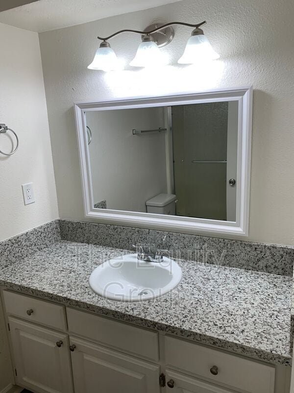 Photo - 3906 W Meadow Ave