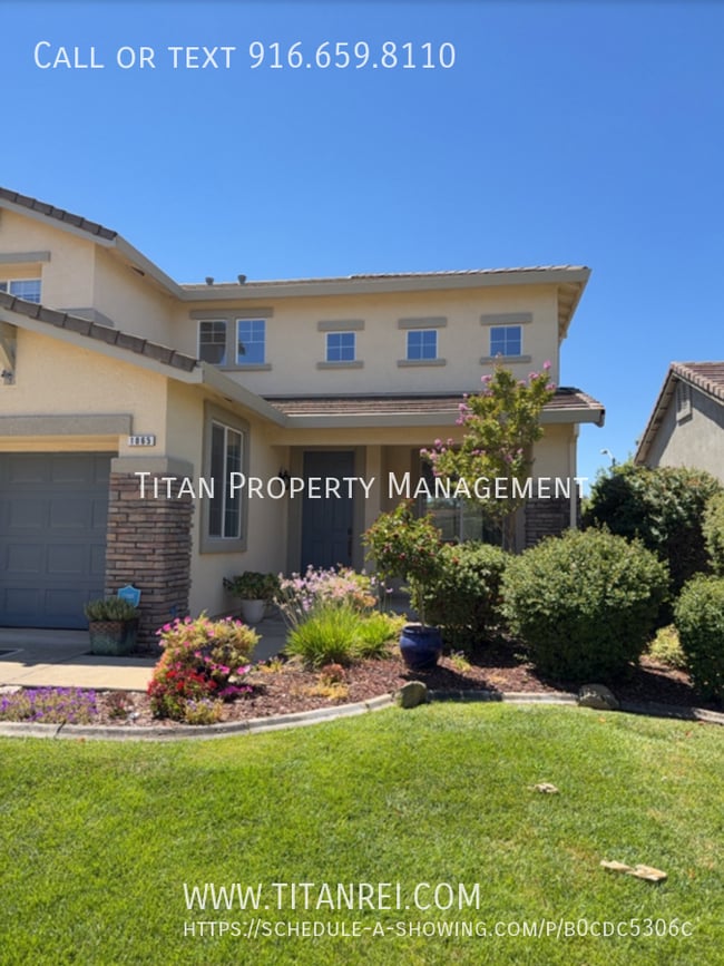 Building Photo - 1065 Callander Way