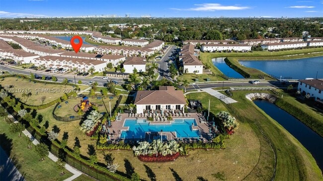 Photo - 12536 NW 23rd Pl