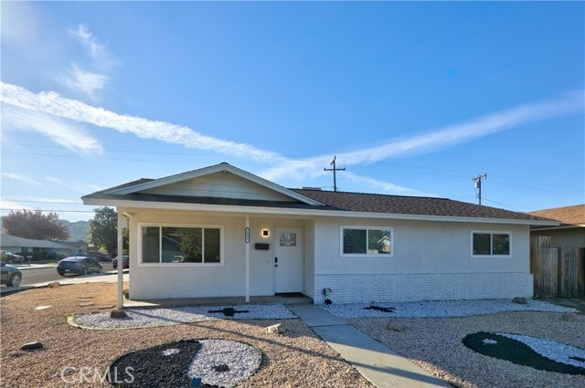 Photo - 1021 Marion Ave