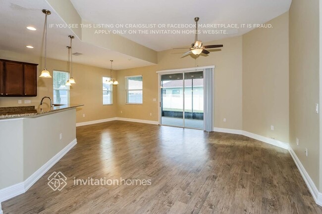 Photo - 2141 Bridgeport Cir