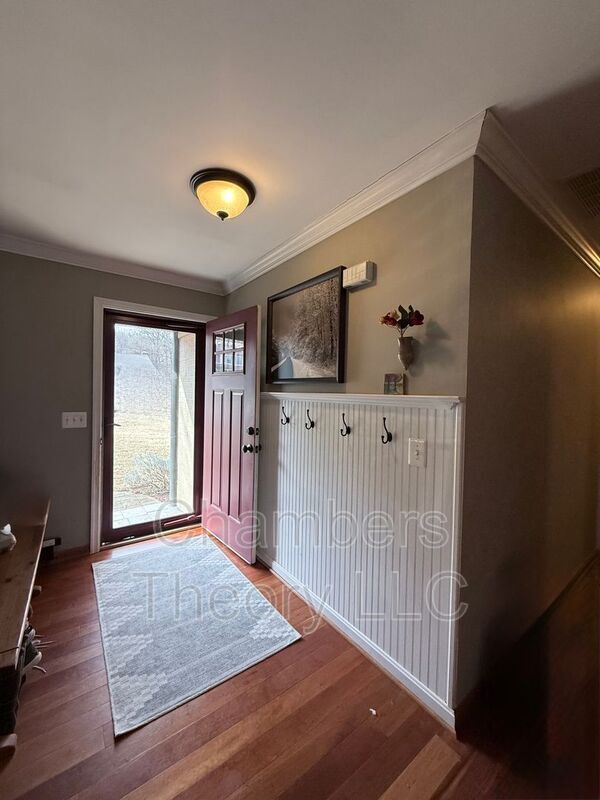 Photo - 16 Honeybee Ave