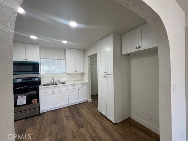 Photo - 1139 W Mill St