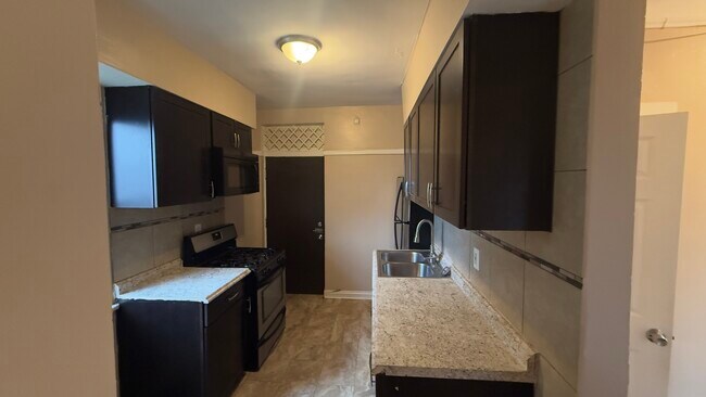 Photo - 8054 s Hermitage Unit 1738-3