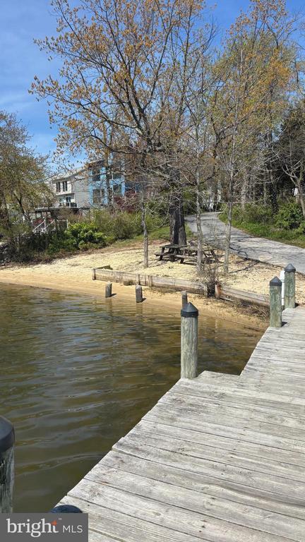 Photo - 7703 Dover Rd